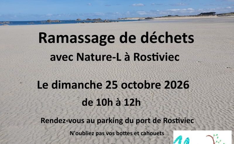 NATUREL2